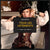 Collection Vetements Steampunk pour Femme