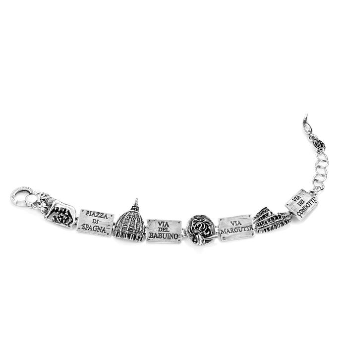 Bracelet Rome