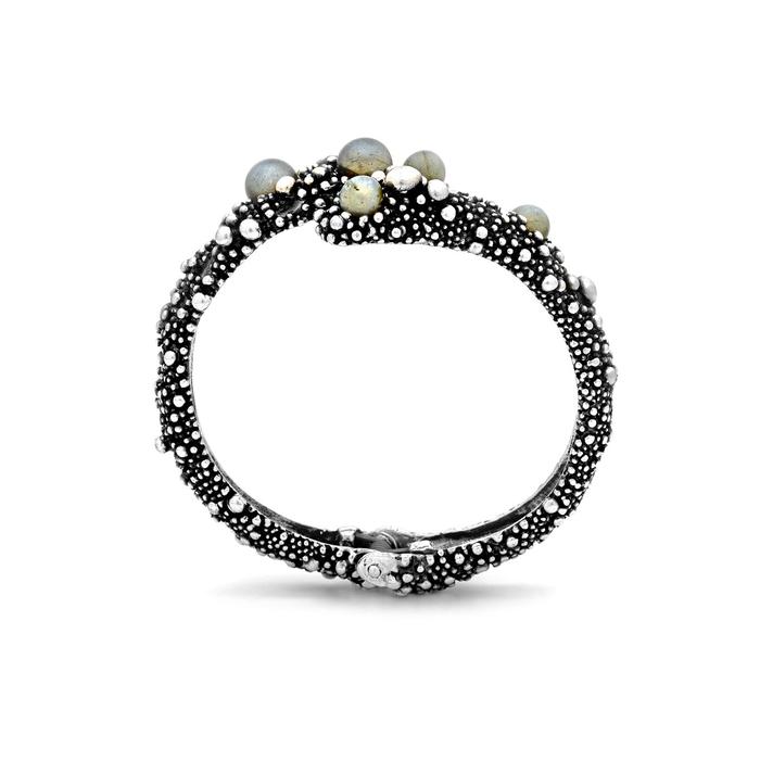Milky Way Bangle