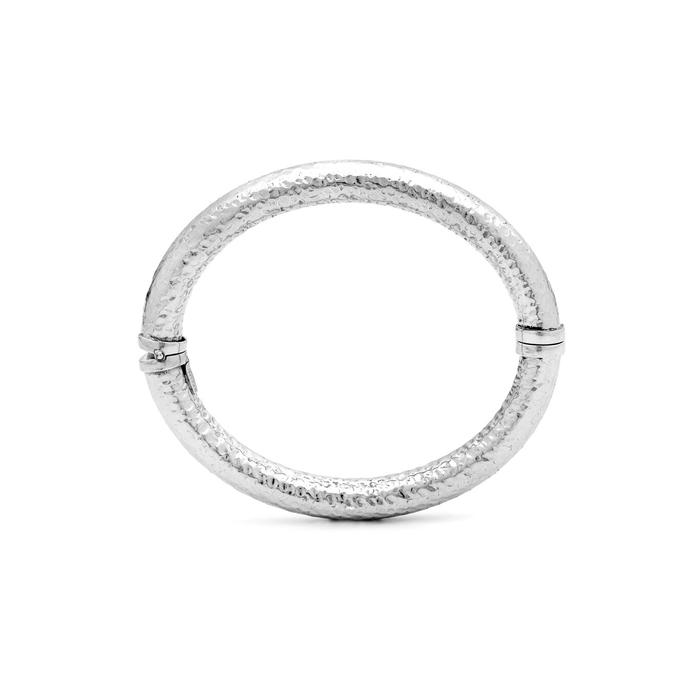 Bangle Rock Medio