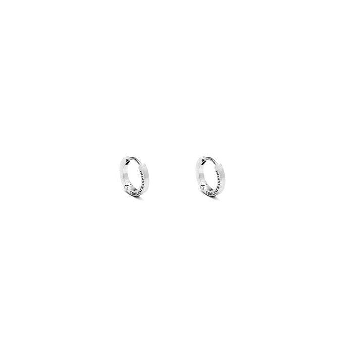 Huggie Earrings