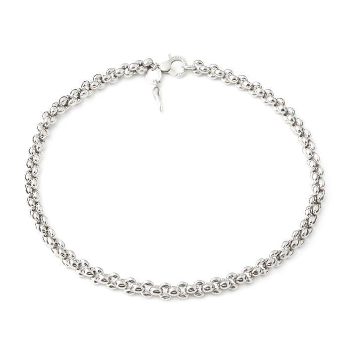 Collana Bold