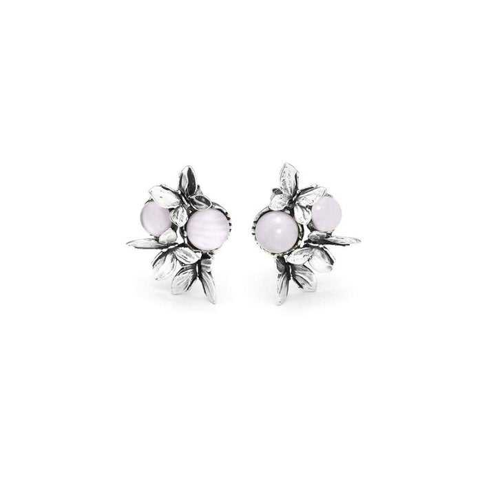 Butterfly Earrings
