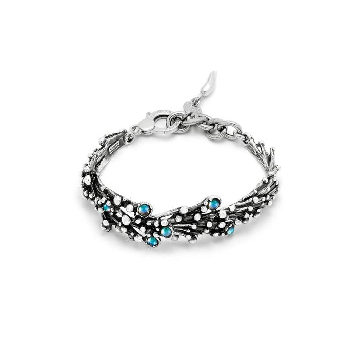 Bracciale Fireworks