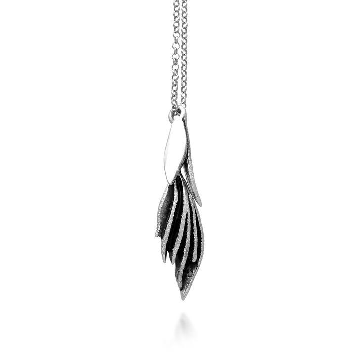 Pendentif Daphné