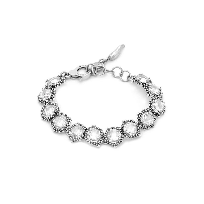Mini-bracelet Shine