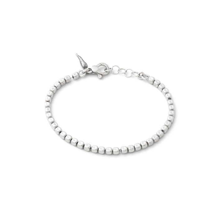 Bracciale Dadini Big