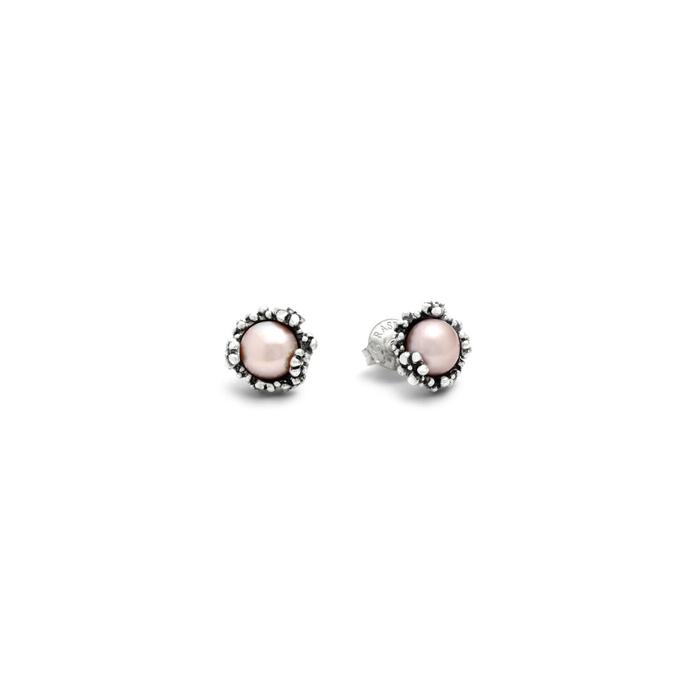 Orecchini Blossom Piccoli