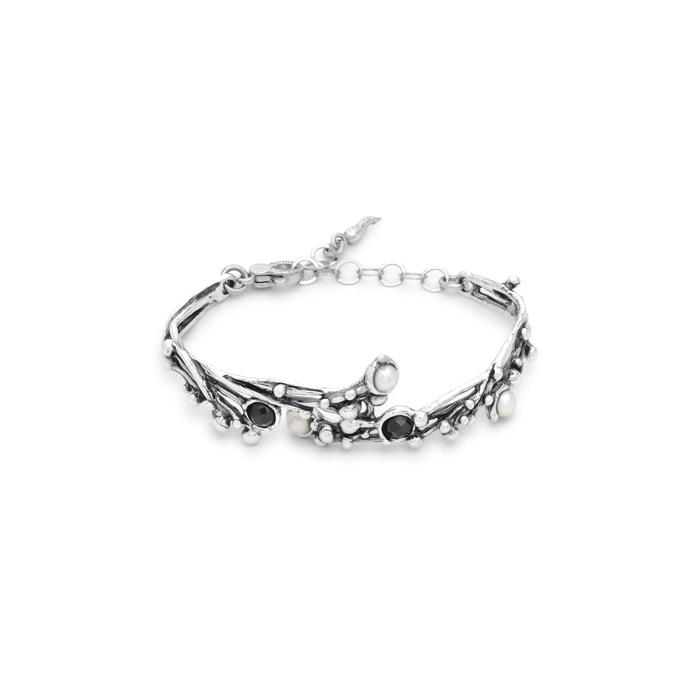 Bracciale Aura
