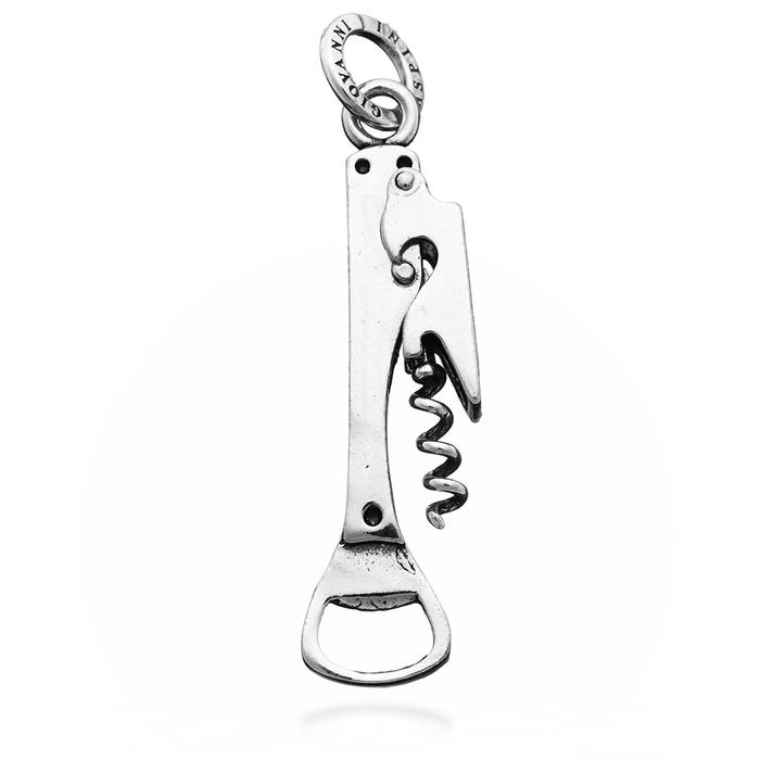 Charm Cavatappi Grande