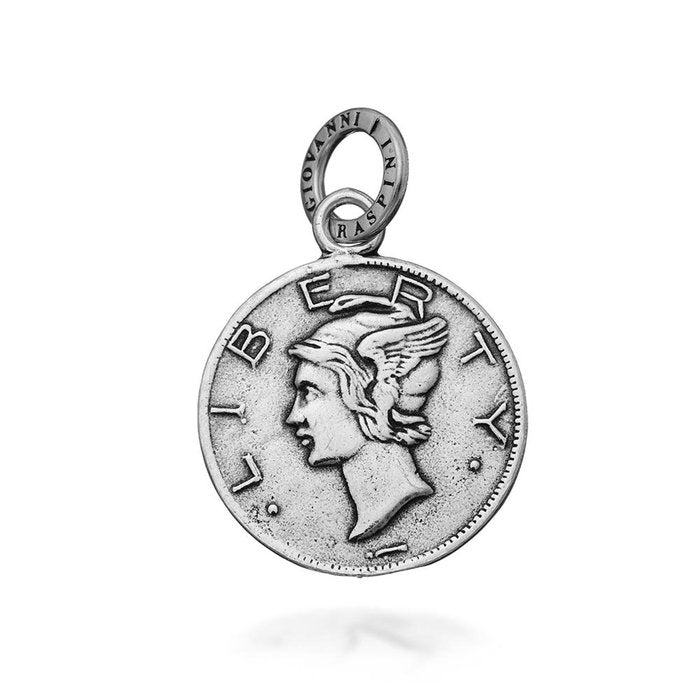 Charme de la Liberté