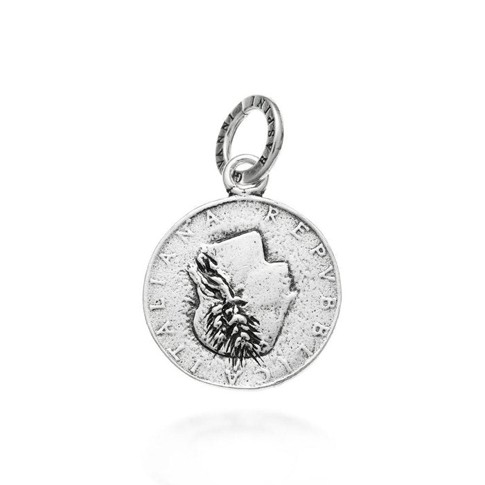 Charme 20 Lire
