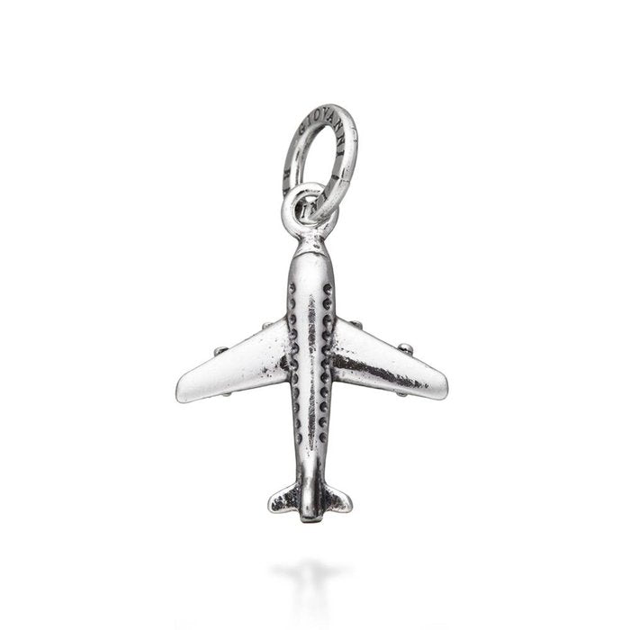 Charm Aereo