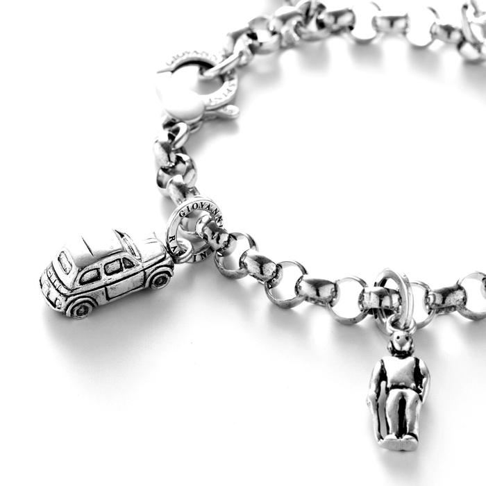Charm 500