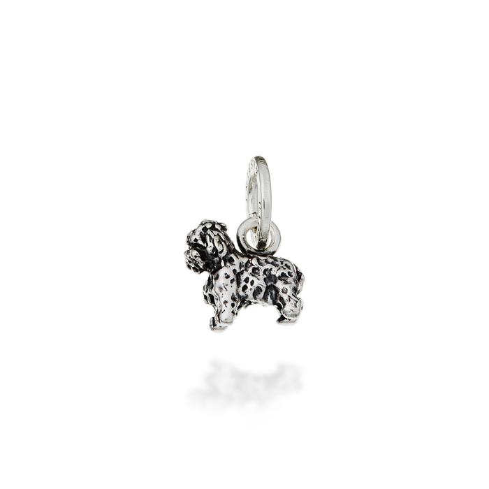 Charm Barboncino