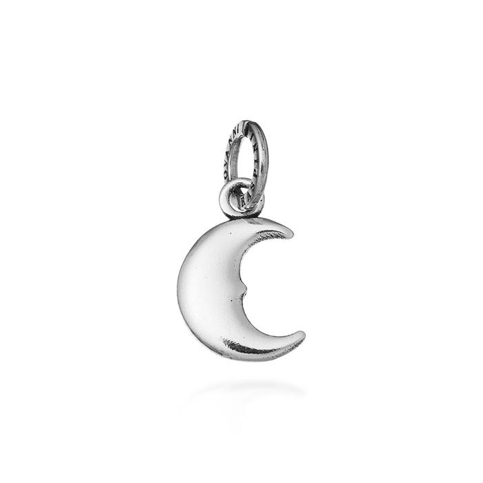 Charme de la Lune