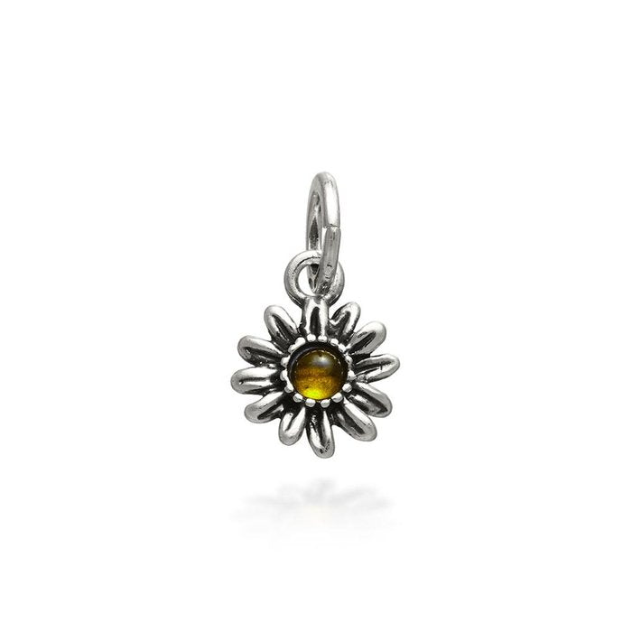 Couleur Charm Margherita