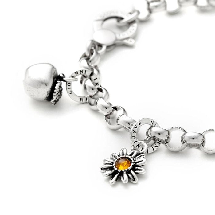 Couleur Charm Margherita