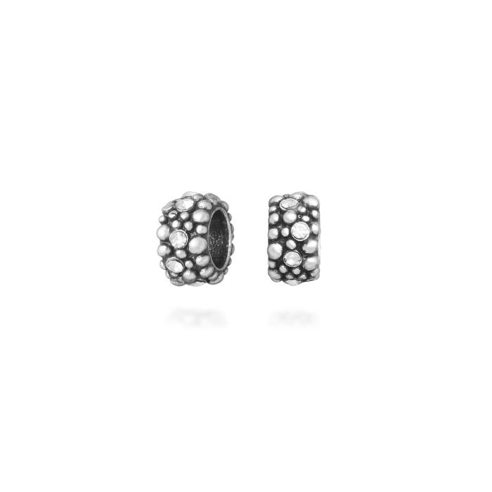 Bead Crystal