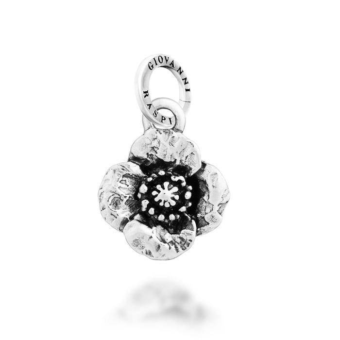 Charm Papavero