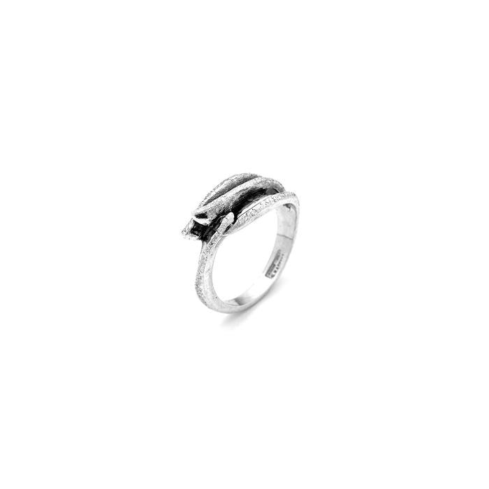 Daphne Ring