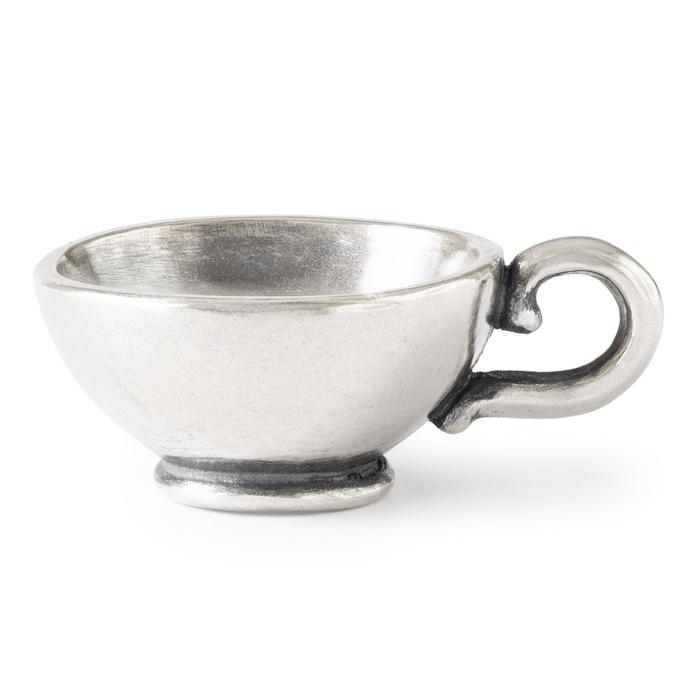 Tazza della Calma