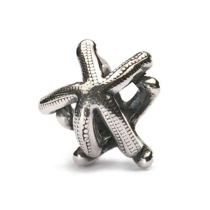 Étoile de mer
