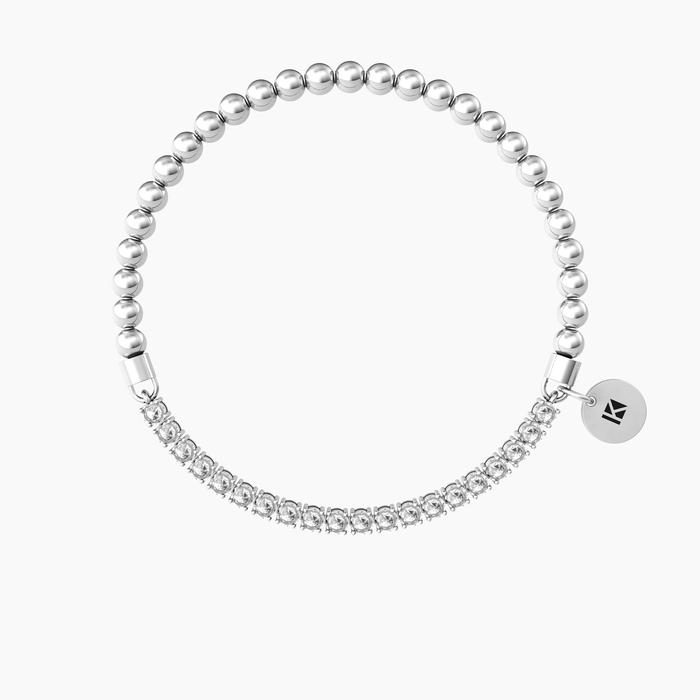 BRACELET OF WISHES