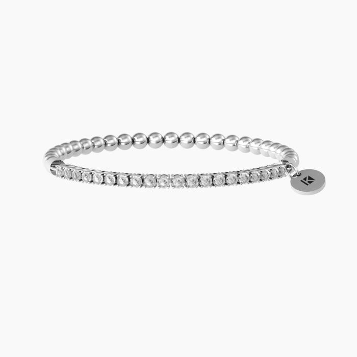 BRACELET OF WISHES
