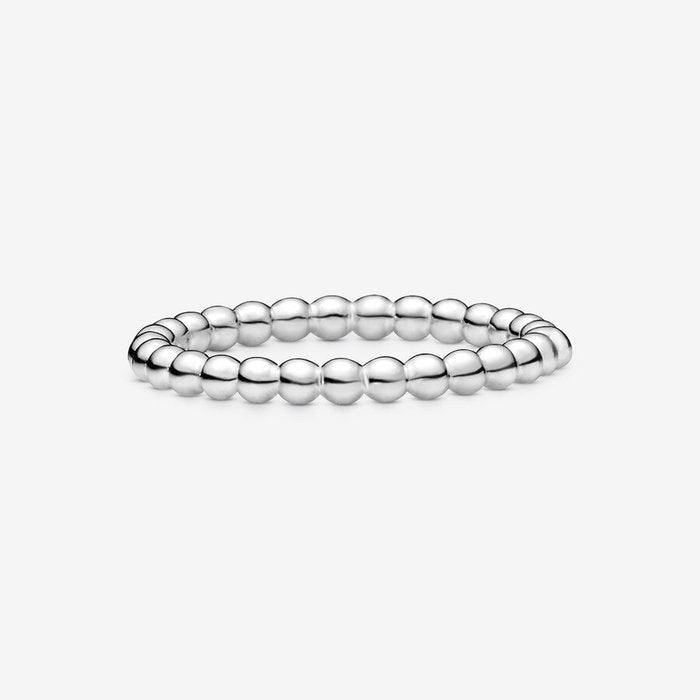 Anello sfere