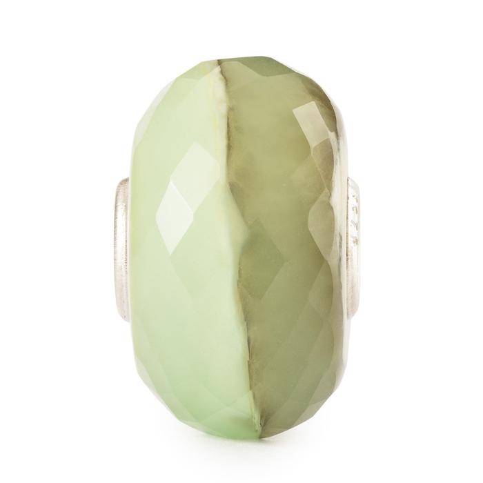 Forest Water Gem