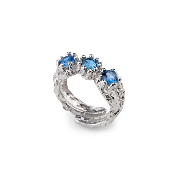 Anello Filicudi
