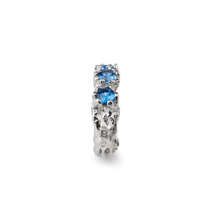 Anello Filicudi