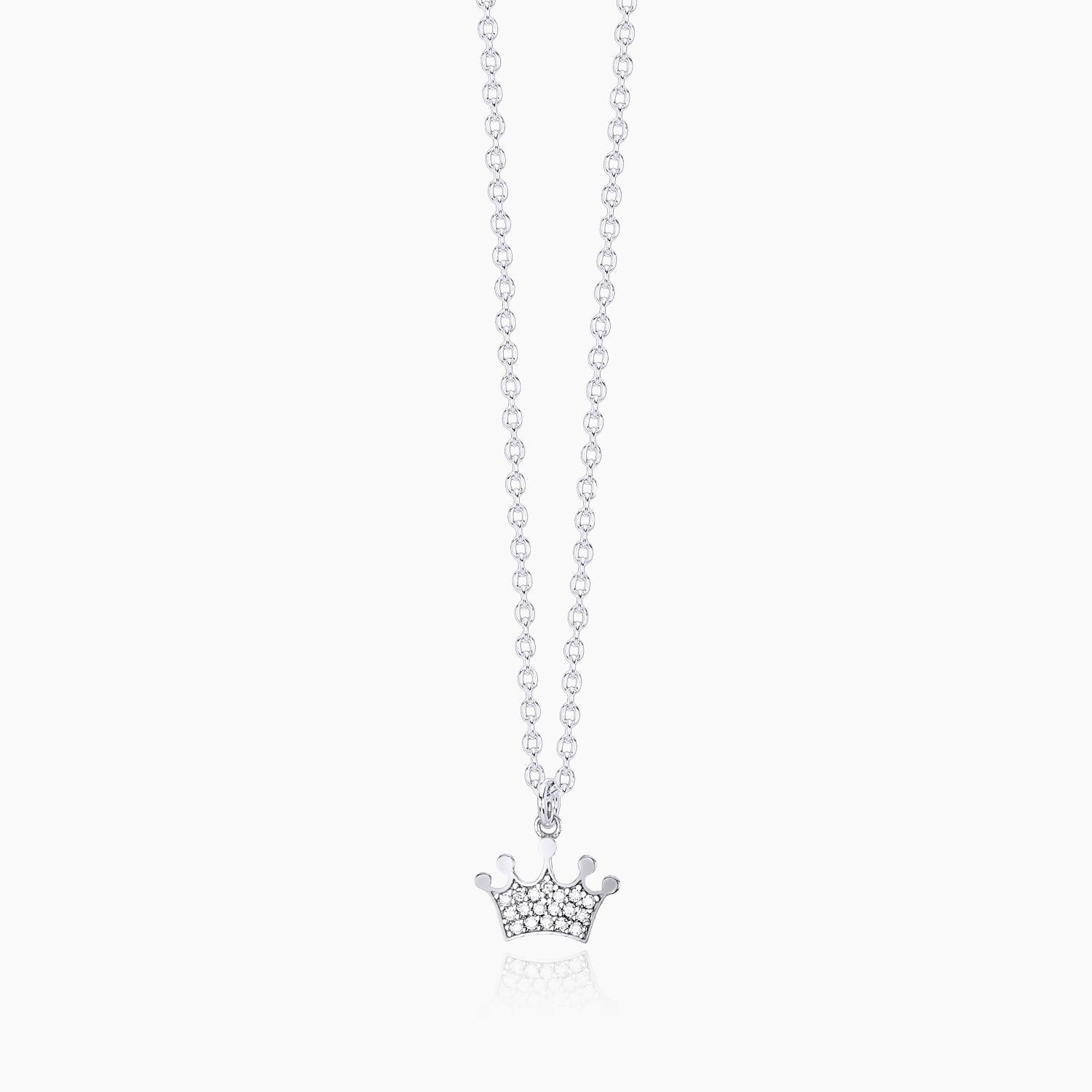 BE A QUEEN Choker