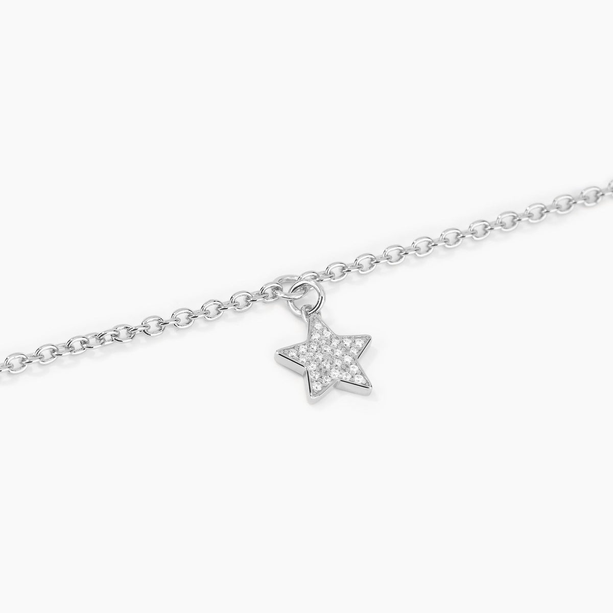 Bracciale POLVERE DI STELLE