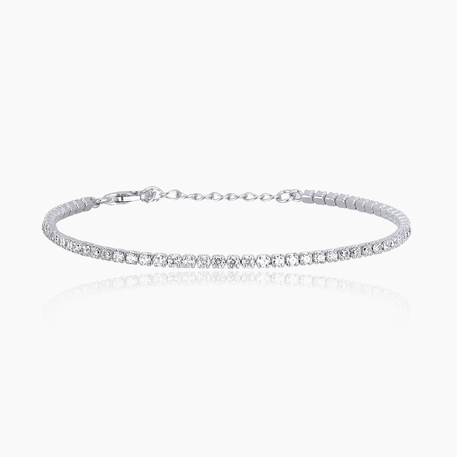 Bracelet MINI TENNIS