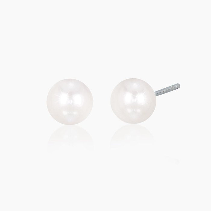 Boucles d'oreilles EVER