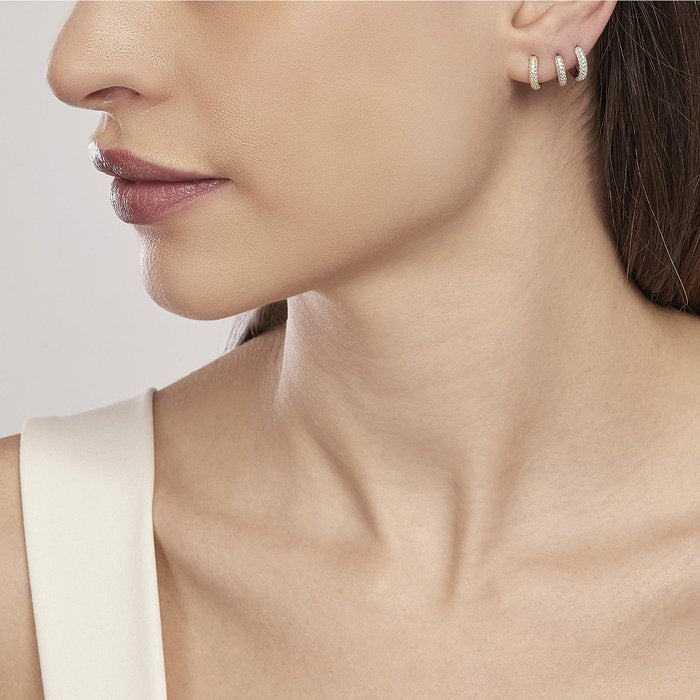 MONOMANIA Earring