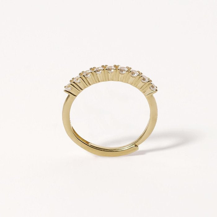 Bague SOIRÉE