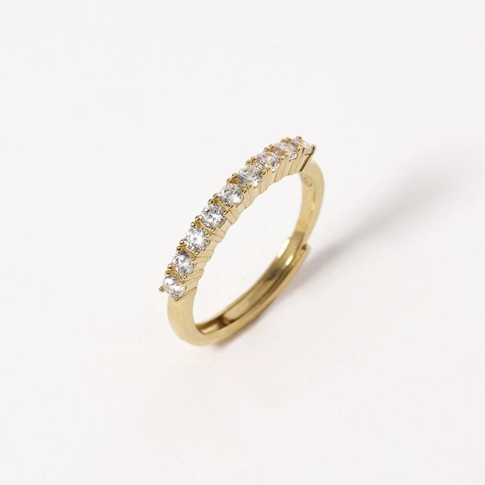 Bague SOIRÉE