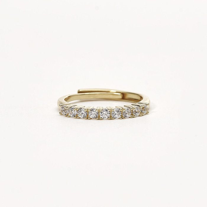 Bague SOIRÉE