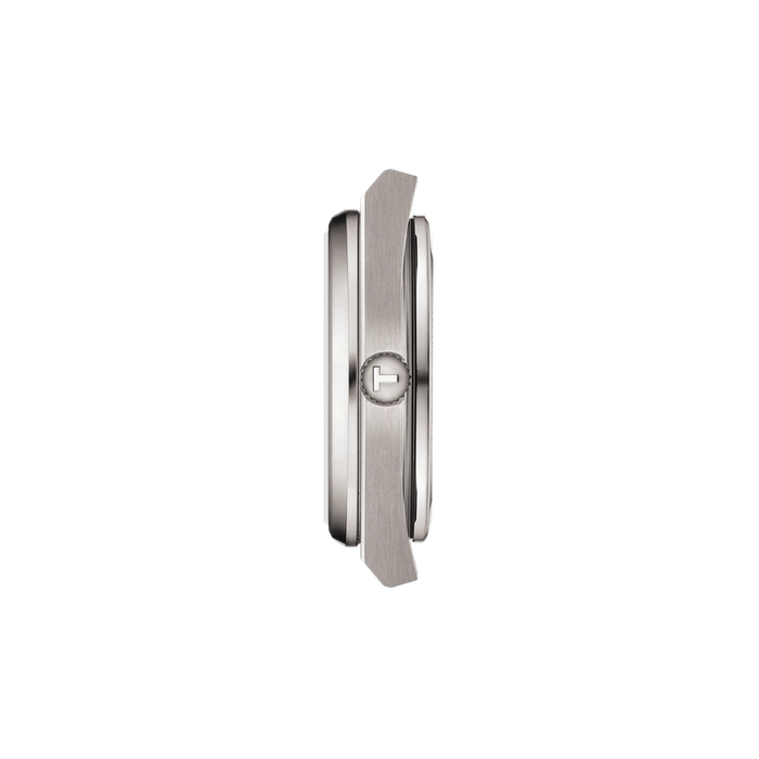 Tissot PRX Titane 38mm