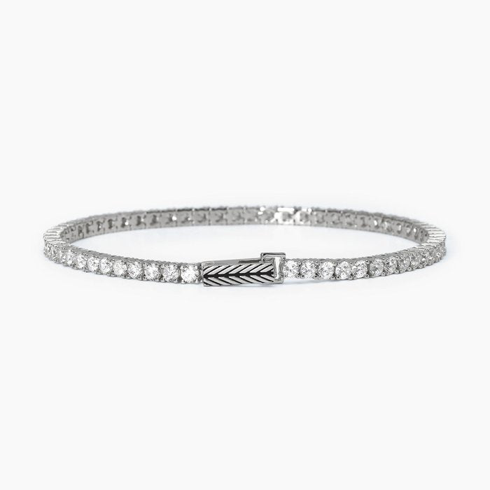 Bracelet de tennis TENNIS CLUB