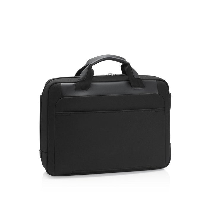 Nylon Briefcase S Work Bag