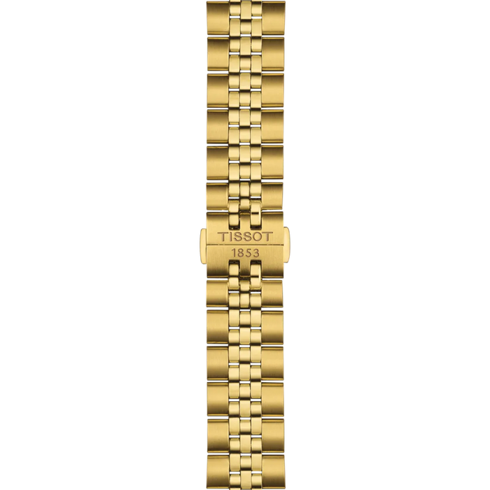 Tissot Ballade 40mm