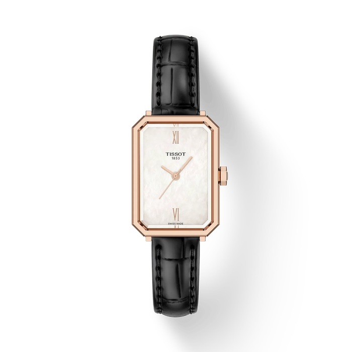 Tissot SRV 30mm