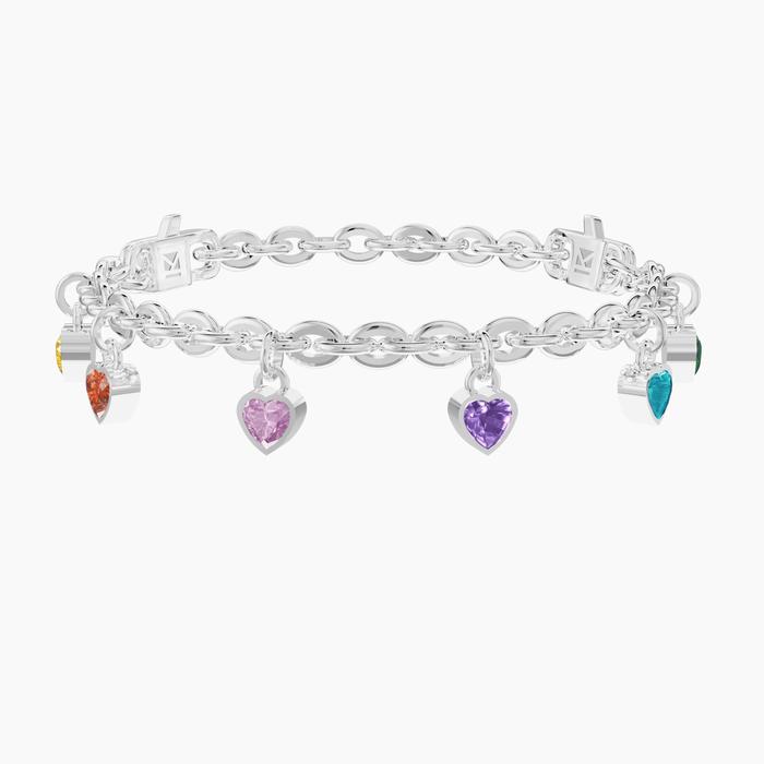 HAPPINESS BRACELET