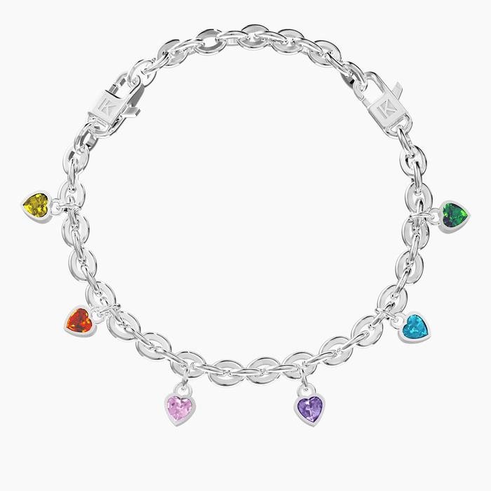 HAPPINESS BRACELET