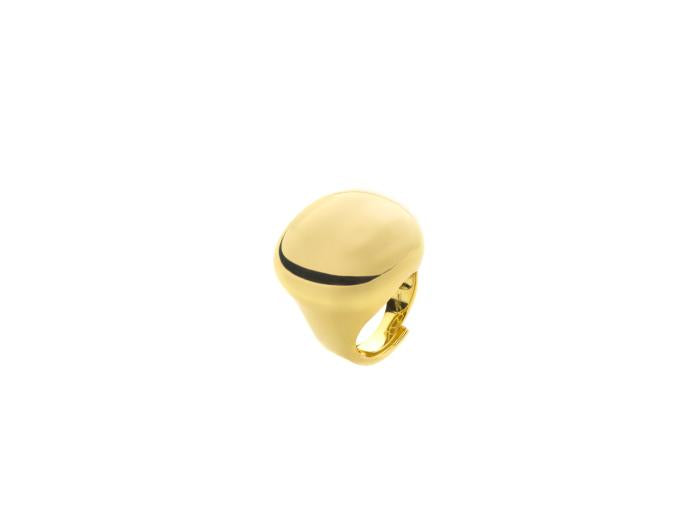 ANELLO OTTONE