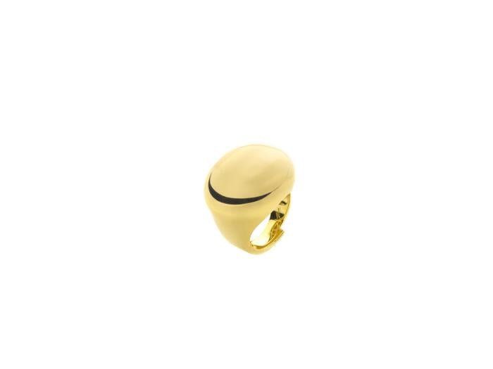 ANELLO OTTONE